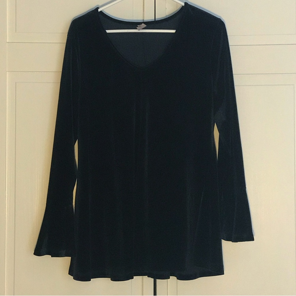 SOLD